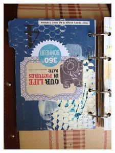 MINI-GET-MESSY-6620.JPG