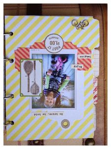 MINI-GET-MESSY-6621.JPG