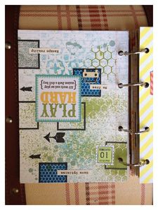 MINI-GET-MESSY-6622.JPG