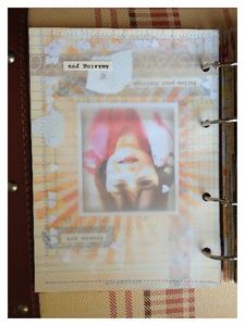 MINI-GET-MESSY-6624.JPG