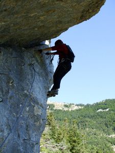 la berche 08