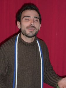 Mickael