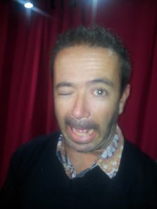 Thierry