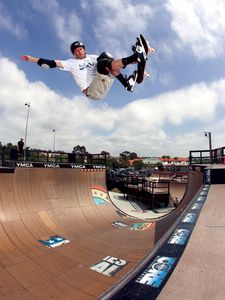 tony-hawk-8.jpg