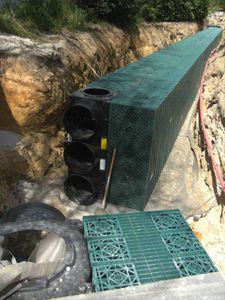 pluvial-copie-1.jpg