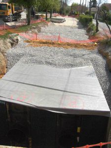 pluvial-derriere-legion-copie-1.jpg