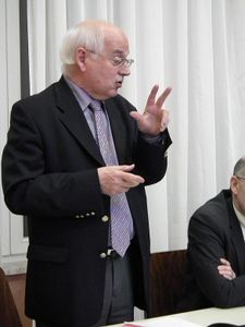 rene gori cantonales algrange 2011 nilvange004