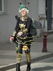 algrange carnaval 2011 049