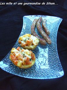 cuisine 158