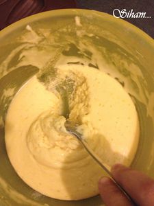 Photo 1014