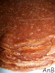Crêpes (3)