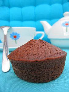 financiers-au-chocolat-klak-marie-cecile.jpg