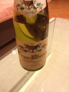 Enseigneres-06-JFCD--500-.jpg