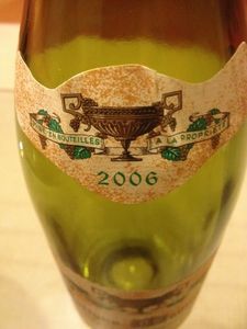 Enseigneres-06-JFCD-Collerette-millesime--500-.jpg