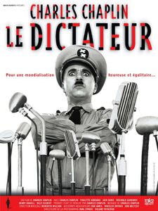 Affiche-Le-Dictateur.jpg