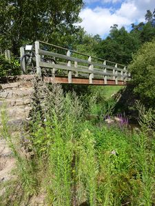 PONT-copie-1.jpg