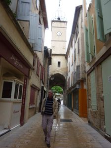 RUE-DE-MANOSQUE.jpg