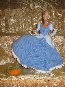 Cendrillon--2--2-.jpg