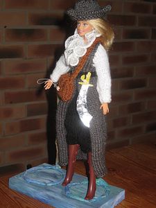 barbie-pirate--4--1-.jpg
