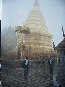 La Thaïlande 196