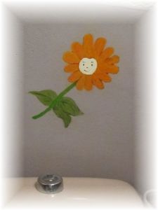 FLEUR-WC.jpg