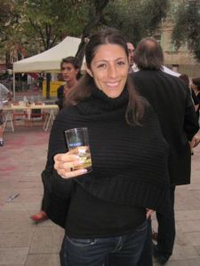 Terrasses23