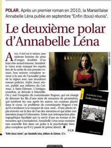 Hebdo280813