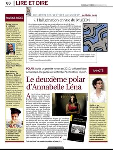Hebdo2808133