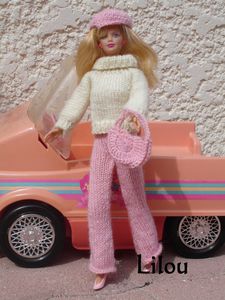 Barbie-ensemble-2.jpg
