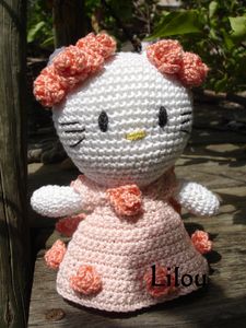 Hello-Kitty-roses-3.jpg