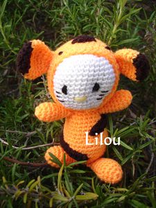 Hello-Kitty-tigre-1.jpg