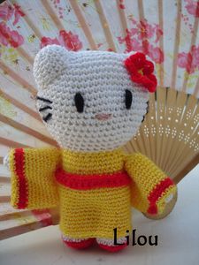 Hello-Kitty-Japon-1.jpg