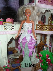 Barbie-robe-4.jpg