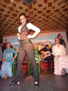 Flamenco-2.jpg