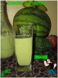 recettes 5 0040