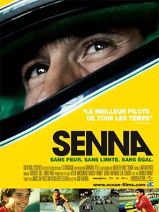 senna_lefilm.jpg