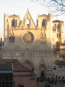 IMG_1775.jpg