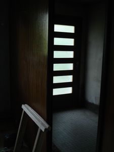 DSC01551.JPG