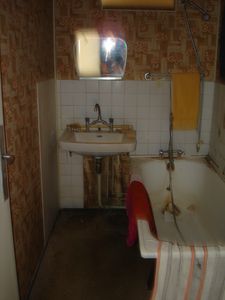 DSC01572.JPG