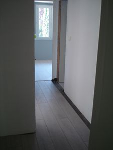 DSC02440