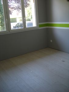 DSC02441