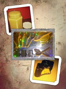 cadeaux-gourmands.jpg