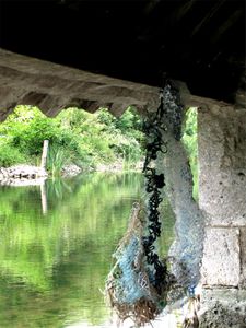 lavoir-retraite-1-1-.jpg