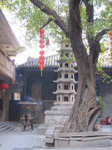 Temple-de-Hualin 5919