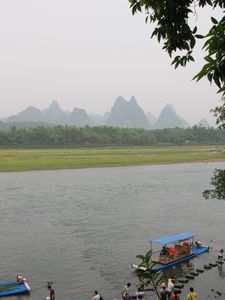 Yangshuo-ville-9600.JPG