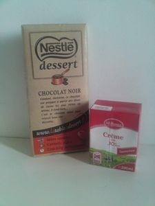 trianon-ingredient-mousse-cho.JPG