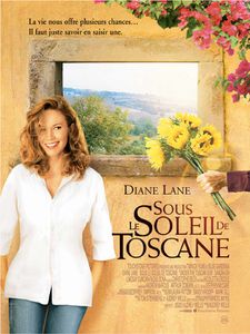 Sous_le_soleil_de_toscane.jpg
