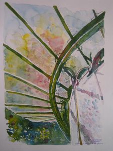 Metro.-Porte-Dauphine--verriere-aquarelle-expo.-Mezzara-1.jpg