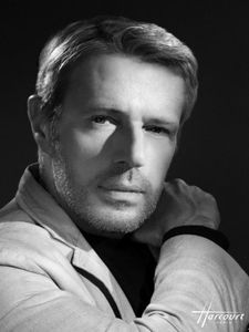 lambert-wilson.jpg