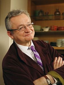 jean-luc-petitrenaud-def.jpg